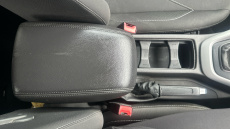 Ford Focus 1.5 TDCi 120 Zetec Edition 5dr Diesel Estate